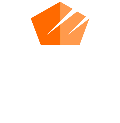 DJH & Co