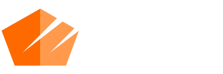 DJH & Co